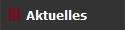 Aktuelles